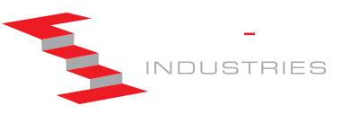 Innova-Step Industries